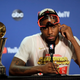 Illustration for article titled Kawhi Leonard Is The NBA's Executive Of The Year